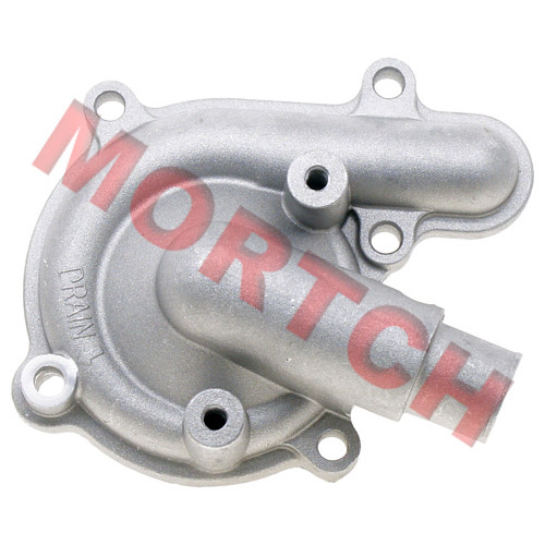 Z8/U8 Water Pump Housing - Model MICF0800-080003-1000