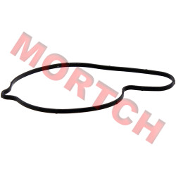 Water Pump Seal - Model MICF0800-080004