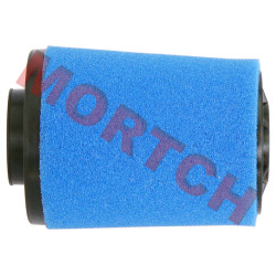 Air Filter Element - Model MICF0800-112000-10000