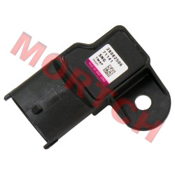 Air Intake Temp & Pressure Sensor Delphi(28082506) - Model MICF0800-175000