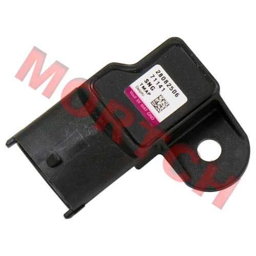 Air Intake Temp & Pressure Sensor Delphi(28082506) - Model MICF0800-175000