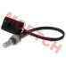CFMoto oxygen sensor, CF800 O2 sensor, 0800-176000, Delphi 25325359, CForce 800, CForce 850XC, ZForce 800, UForce 800, exhaust sensor, CFMoto emission parts, ECU sensor, fuel injection sensor