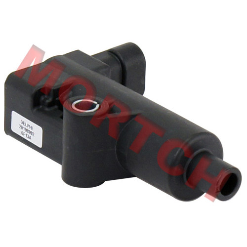 Ignition Coil Delphi(28198992) - Model MICF0800-178000