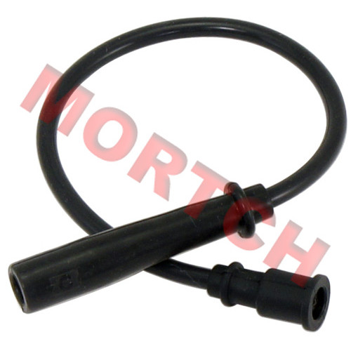 High-Tension Cable 1 - Model MICF0800-179100-10000