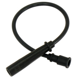 High-Tension Cable 2 - Model MICF0800-179200-10000