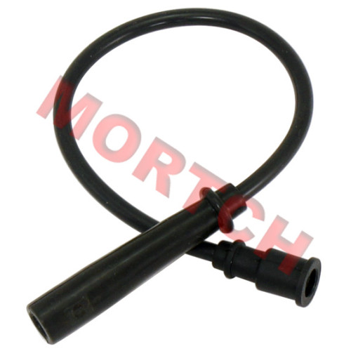 High-Tension Cable 2 - Model MICF0800-179200-10000