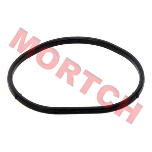 Seal Ring, Manifold - Model MICF080V-025002-1000