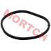 High-quality manifold seal ring for CFMoto ATVs, UTVs, and SSVs. Part number 080V-025002-1000. Compatible with CForce 450/520/625, UForce 550/600/800/1000, and ZForce 800/950/1000 series. Essential intake system component for reliable engine performance a