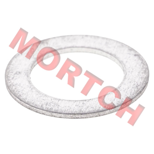 Gasket - Model MICF0JWA-012003