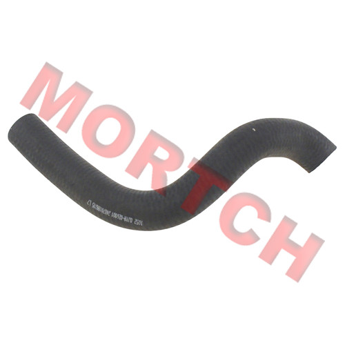 Front & Rear Cylinder Connecting Pipe - Model MICF0JYA-026001