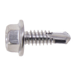 Thermostat Cover Screw ST5.5x16 - Model MICF30132-550160030