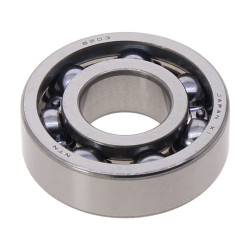 Bearing 6203 for Left Crankcase - Model MICF30400-01704