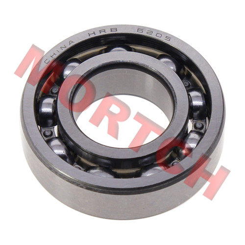 Bearing 6205 - Model MICF30400-02501