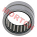 Premium needle roller bearing NK30/20 for CFMoto CF800 series ATV/UTV with 2V91W engine. Fits X8, CForce 800, ZForce 800EX. OEM part 30401-03000. Reliable performance for transmission systems.