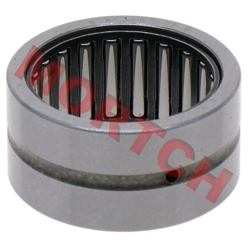 Needle Bearing NK30/20 - Model MICF30401-03000