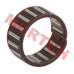 Needle Bearing for Gearshift - Model MICF30402-02402 CFMoto needle bearing, 30402-02402, K24x29x13, gearshift bearing, transmission bearing, CForce parts, ZForce parts, UForce parts, CF800 parts, CF1000 parts, ATV bearing, UTV bearing, CFMoto transmission