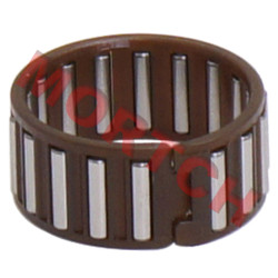 Needle Bearing for Gearshift - Model MICF30402-02402