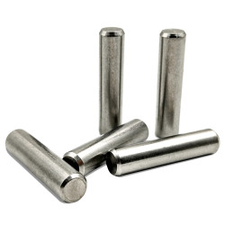 Needle Pin P5 x 11.8 - Model MICF30406-00500