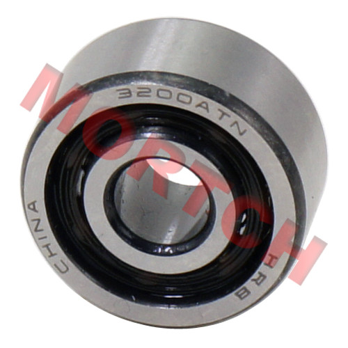 Water Pump Ball Bearing 3200A - Model MICF30408-01000