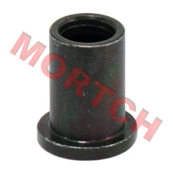 Rear Rocker Arm Bush - Model MICF401B-060001