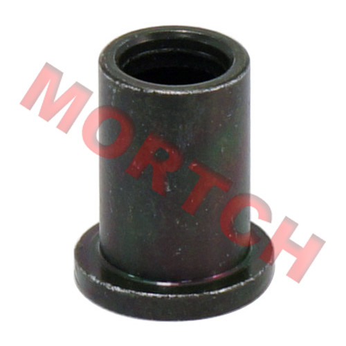 Rear Rocker Arm Bush - Model MICF401B-060001