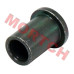 CFMoto rocker arm bush, 401B-060001, rear suspension bush, CF600 bush, CF625 bush, CF800 bush, X6 suspension parts, X8 suspension parts, CForce 800 parts, ATV suspension bushing, rocker arm bushing
