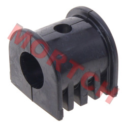 Rubber Support, Stabilizer Bar - Model MICF7000-060003