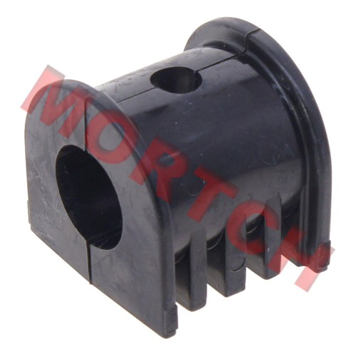 Rubber Support, Stabilizer Bar - Model MICF7000-060003