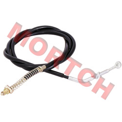 Parking Cable - Model MICF7000-106010-00001