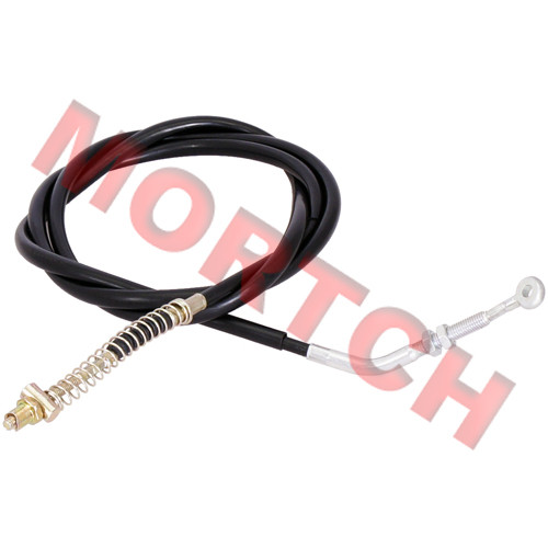 Parking Cable - Model MICF7000-106010-00001