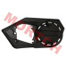Shop CFMoto engine left side cover 7020-000103 for CF800-2 X8 ATV 2V91W 2011-2016. OEM replacement engine cover for CFMoto X8 models. Quality engine protection parts.