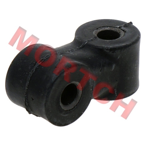 Engine Upper Bracket Connecting Parts - Model MICF7020-000160