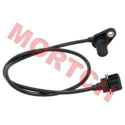 Speed Sensor, RPM - Model MICF7020-150400