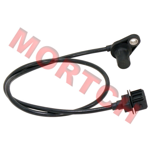 Speed Sensor, RPM - Model MICF7020-150400 Speed Sensor, RPM - Model MICF7020-150400