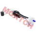 CFMoto fuel pump, 5UR0-150900, CF600 UTV parts, UForce 550 fuel pump, UForce 500 fuel pump, UForce 600 fuel pump, CFMoto UTV parts, fuel pump assembly, CF500UTR-2 parts, CFMoto replacement parts, UTV fuel system, genuine CFMoto parts