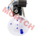 CFMoto fuel pump, 5UR0-150900, CF600 UTV parts, UForce 550 fuel pump, UForce 500 fuel pump, UForce 600 fuel pump, CFMoto UTV parts, fuel pump assembly, CF500UTR-2 parts, CFMoto replacement parts, UTV fuel system, genuine CFMoto parts