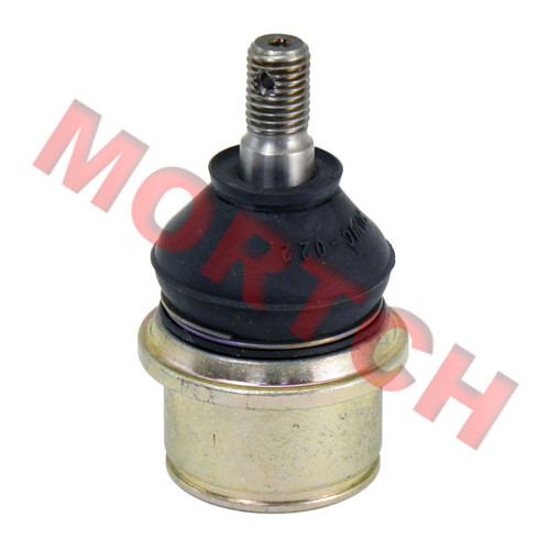 Top Ball Pin - Model MICF9010-050700-1000 Top Ball Pin - Model MICF9010-050700-1000