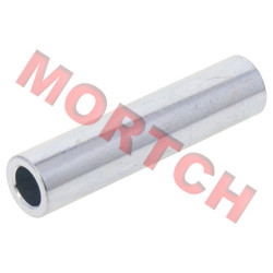 Rear Lower Swing Arm Middle Spacer - Model MICF9060-060201-00002