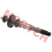 CFMoto main shaft, 0800-060004, CF800 transmission, CF1000 transmission, CForce parts, ZForce parts, UForce parts, ATV transmission parts, UTV gear shaft, main gear shaft, 2V91W parts, 2V91Y parts, CFMoto OEM transmission, engine shaft, gearbox parts