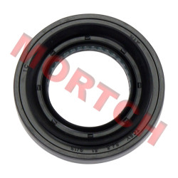 Oil Seal 34.5*61*9/13 - Model MICF0180-331007