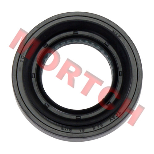 Oil Seal 34.5*61*9/13 - Model MICF0180-331007