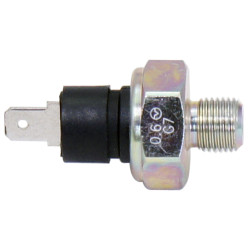 Oil Pressure Switch - Model MICF01A0-012200
