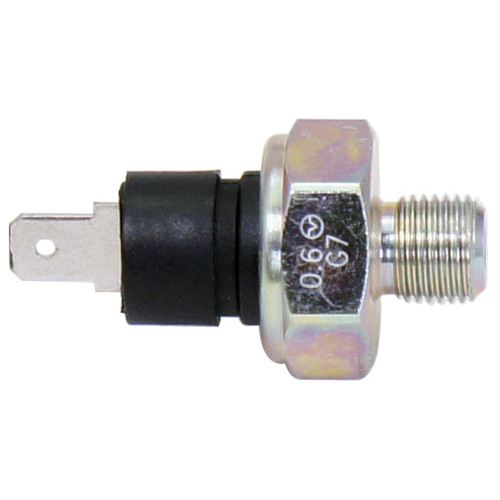 Oil Pressure Switch - Model MICF01A0-012200