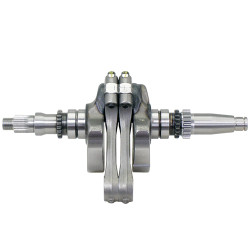 Crankshaft Assy - Model MICF800-6013B