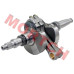Crankshaft Assy - Model MICF800-6013B Buy CFMoto 800cc Crankshaft Assembly (MICF800-6013B) for 2V91W engine. Compatible with X8, CForce 800, ZForce 800EX, UForce 800 ATVs/UTVs. OEM parts 0800-041000-0001/0002. Includes connecting rod and bearing compatibility guide.