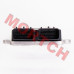 ECU DELPHI 28250531 0800-174000 for CFMoto CF800 2V91W 800cc liquid-cooled engine. Compatible with X8, Z8, and U8 models. Fits CForce 800, ZForce 800EX, UForce 800. Multiple sensor variants available.