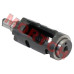 Shift Drum - Model MICF0800-064001-10000 Premium shift drum (0800-064001-10000) for CFMoto 2V91W and 2V91Y engines. Compatible with CForce 800/850/1000, ZForce 800/950/1000, UForce 800/1000 ATV/UTV/SSV. OEM-quality transmission component for precise gear selection and smooth shifting.