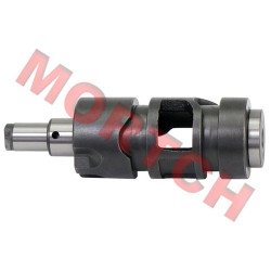 Shift Drum - Model MICF0800-064001-10000