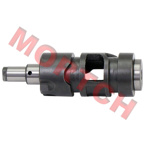 Shift Drum - Model MICF0800-064001-10000 Shift Drum - Model MICF0800-064001-10000