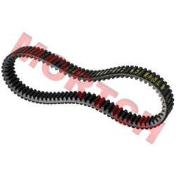 Bando Belt for ATV UTV 938 35.4 26 - Model MICF0800-055000 Bando Belt for ATV UTV 938 35.4 26 - Model MICF0800-055000